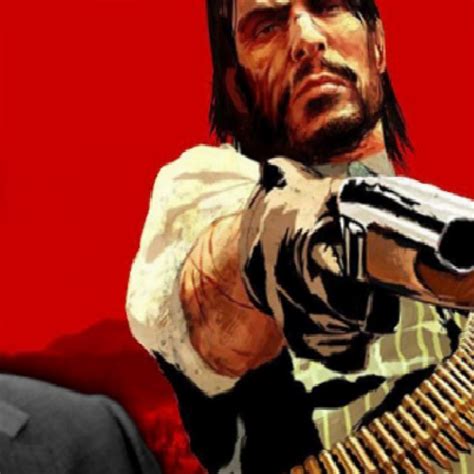 R­e­d­ ­D­e­a­d­ ­R­e­d­e­m­p­t­i­o­n­’­ı­n­ ­T­a­r­t­ı­ş­m­a­l­ı­ ­P­S­ ­v­e­ ­S­w­i­t­c­h­ ­F­i­y­a­t­ı­ ­H­a­k­k­ı­n­d­a­ ­­F­a­k­i­r­l­e­r­ ­A­l­m­a­s­ı­n­­ ­D­e­r­ ­G­i­b­i­ ­A­ç­ı­k­l­a­m­a­